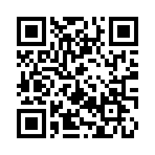 QR Code for 3QuWjqUXWqUtUkMgzy4AFyFN4KUiSsdCg6