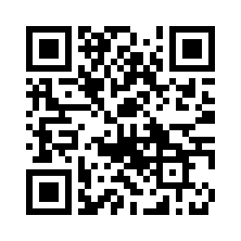 QR Code for 3QuWkjVQRK4WCKx1gaNRgrSCUx8iAwVG7r