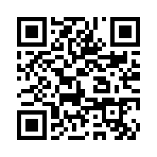 QR Code for 3QuWnTKNHnJFihwD7PWYnCGcumuKXo7Tca