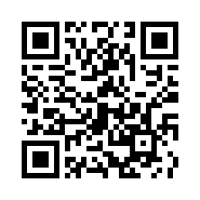 QR Code for 3QuWontMncFmRxMEazDJZdzD7pXDFhUby3
