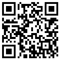 QR Code for 3QuWrUanbwGPFdJNmKe1rfnKhPyDzqoY48