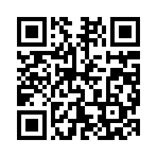 QR Code for 3QuWraWQ5nKMRc1faW4aogZ9DRJ7nvBkhh