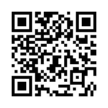 QR Code for 3QuWxPFBz45rtYW4CLfc291hQXpcPYMAmN