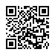 QR Code for 3QuWysaCcVDZoqtKiVABUTayGLWBt1rmuX