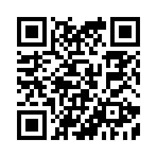 QR Code for 3QuWzLRLhTFKz2fVbr8R9FSx2i6Gmh7hcV