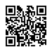QR Code for 3QuX2NPZfrWMBQ89eyvWM1acdX3J38NkR7
