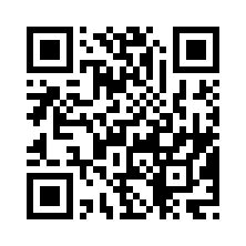 QR Code for 3QuX6LypNKGbFYaUcB7UMtkGUJ8UeCPrHU