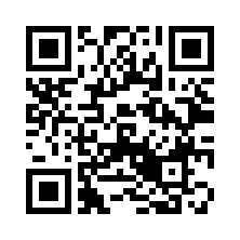 QR Code for 3QuX6asmCyum246C779mpfKLv93MoBjgud