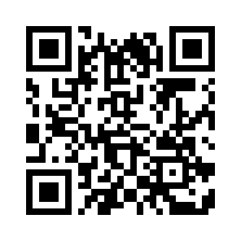 QR Code for 3QuX7yRxFb8qrMsFT115H3pKXSAC6ffRKi