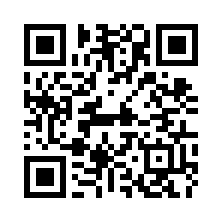 QR Code for 3QuX9UmPbDPoHZ9WezbWPUaeEmbHbg4F42