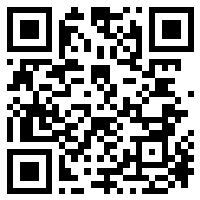 QR Code for 3QuXFyJnFdBV91cNNHvBozGg4P7p9dNLNX