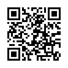 QR Code for 3QuXJmBfVqBjtn3VJzG6NfKSyqbTnv2FLw