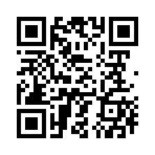 QR Code for 3QuXPLyiRzDt6yxzYFTC47HGWvCuQVYY9c
