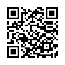 QR Code for 3QuXRZfmjvfijvi1ptDf38LUYTeEUn1vcF