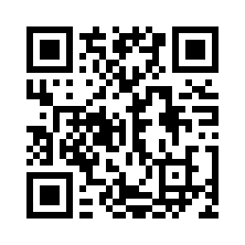 QR Code for 3QuXTGbRHLmuLf8PWZrrPcAVYjGxUeK8fn