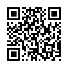 QR Code for 3QuXbagQd3Wqg45oxMZL2UeMuJuvzSFG4V