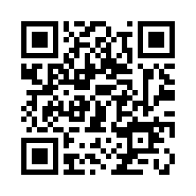 QR Code for 3QuXbeuXFZm6RZcGYPSuamShinpcxAE8ou