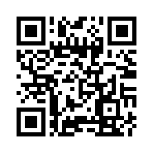 QR Code for 3QuXr9zP9GME1KoWm1J13JCyGsB1617mFN