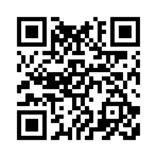 QR Code for 3QuXvmFPK7vdYh6QL8SfCZd7B1rPtwvLUu