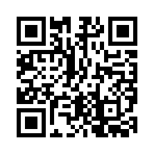 QR Code for 3QuXxjXqYbBsR6MPYu9CBoVFUqXe8yJ7NF