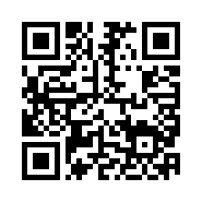QR Code for 3QuY1zDVB7xrLEcPjQ19GrRwvR8txDUMLQ