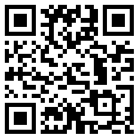 QR Code for 3QuY45BuprDJaFkjEmveAscUHEPTjfH5ZR