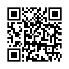 QR Code for 3QuY4QdscwFbdT4MVbZxiLXzyCwxLXifEC