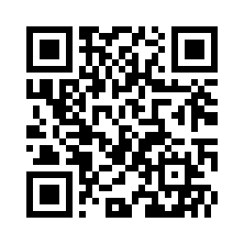QR Code for 3QuY4j5rqnY9ciBosXMmtp9MXozephLDqZ