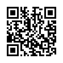 QR Code for 3QuYApVUrFPq6n2hsofBuzeBEw3isSqoAJ