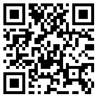 QR Code for 3QuYCDdVB787gQDfA881xMN4LBsHaE73tL