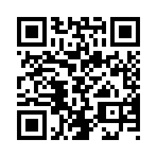QR Code for 3QuYDAAA9bsEymX4DPiZ1qHT9ABoTfcokV