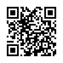 QR Code for 3QuYFePdg2cW7hjgDTwSmhL7BKifLrVZAF