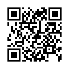 QR Code for 3QuYPfjd9f1MhaxmWsNL8VEXxjvJgiwC8W