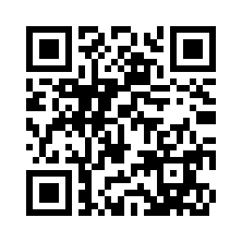 QR Code for 3QuYS2k3QnFeCKiYpWcUhXWGuFuNuwopF1