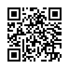 QR Code for 3QuYWHVvaMsMAycfNzFyEassfrFWab9qgk