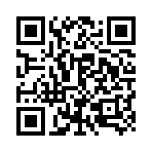 QR Code for 3QuYXGjhXcMJccPik1rmRarGJCTaZVr5Rc