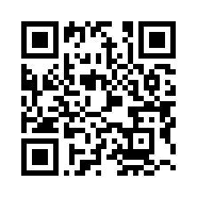 QR Code for 3QuYa9FZLRVGjGQLgQR5vuvyKZXd3iTGYu