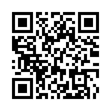 QR Code for 3QuYc4TLpzbSAnaKTRtZsQkc7e432H5fTD
