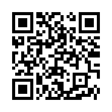 QR Code for 3QuYf1VFeV1UnnpkALS17D6J8pDVNLrmDk