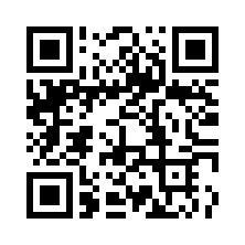 QR Code for 3QuYo8CXo52FnS4wrQNm1qByhz6p3fdACk