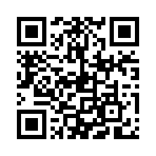 QR Code for 3QuYrWBJVS2HwMTrjTJSELMunDZZ1jusbv
