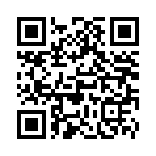 QR Code for 3QuYtNaZgu3RTUGG3NeXtyayWpGWKQarYn