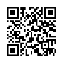 QR Code for 3QuYu8xvcjNner5BVU8xT4H89SsT6bC2Rf