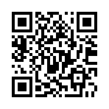 QR Code for 3QuYvx5iso85WcmwDxJtxWBzvFz4UpWrvi