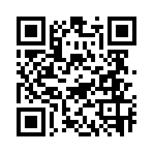 QR Code for 3QuYxip5XGWA3xa3XHu8EN4Mid9mBrxmR9