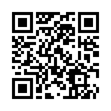 QR Code for 3QuYxvVZxuRJ8cCyQ2RGkgeVLZVVaABLFv