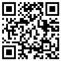 QR Code for 3QuYyRmhRPgPfgBDz43kyaDGPCLEE8PDsA