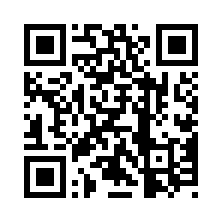 QR Code for 3QuZCKQTuj7vReMNf6fDjPiwTRkihAcezD