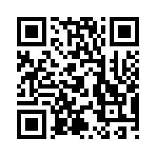 QR Code for 3QuZEZcBeDhfDM4vTF6nSR4uHV2JbPqxSZ