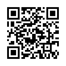 QR Code for 3QuZKpbFCso3LiF2PdKrLELnTwPZ4omchP